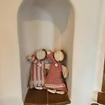 Na Leskove * Velké Karlovice