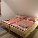 Na Leskové Velké Karlovice