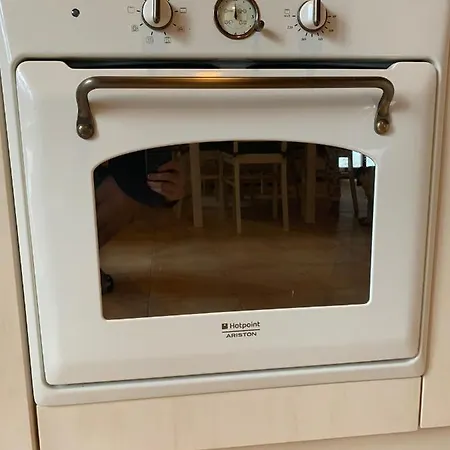 Na Leskove Jaktstuga