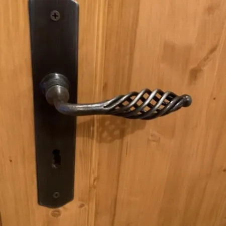 Na Leskove Velké Karlovice