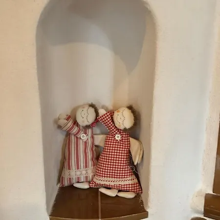 Na Leskove * Velké Karlovice