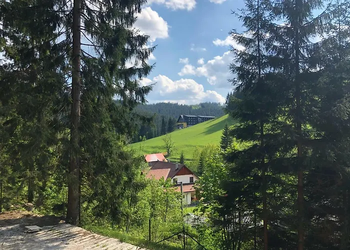 Na Leskove